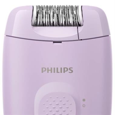 Philips BRE237/05 Epilasyon Aleti