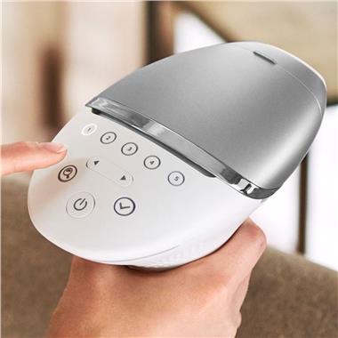 Philips BRI940/00 Lumea IPL Epilatör