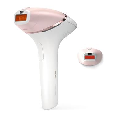 Philips BRI950/00 Lumea Prestige IPL Lazer Epilasyon