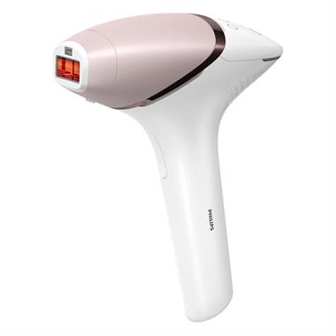 Philips BRI950/02 Lumea Prestige IPL Lazer Epilasyon Aleti