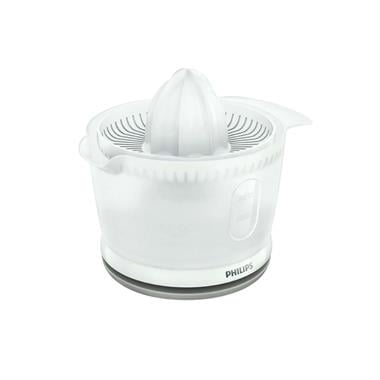 Philips Daily Collection HR2738/00 500 ml Narenciye Sıkacağı