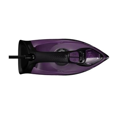 Philips DST5030/80 2400 W Buharlı Ütü