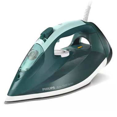 Philips DST7031/70 Buharlı Ütü