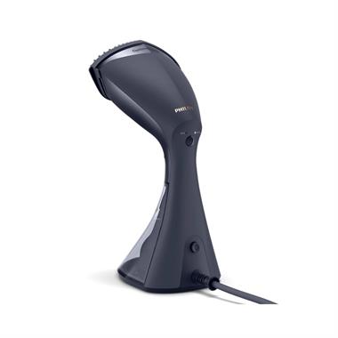 Philips GC810/20 1600 W Buharlı Düzleştirici – Ütü Masasız Hızlı Buhar