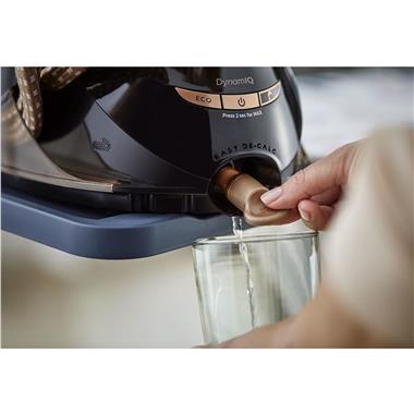 Philips GC9682/80 Elite Plus Kazanlı Ütü