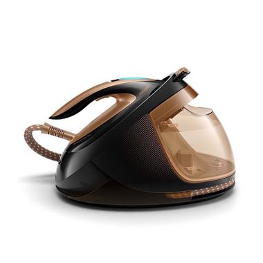 Philips GC9682/80 Elite Plus Kazanlı Ütü