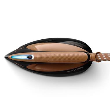 Philips GC9682/80 Elite Plus Kazanlı Ütü