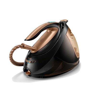 Philips GC9682/80 Elite Plus Kazanlı Ütü