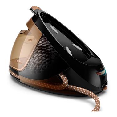 Philips GC9682/80 Elite Plus Kazanlı Ütü