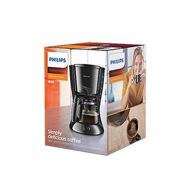 Philips HD7461/20 Daily Collection Filtre Kahve Makinesi