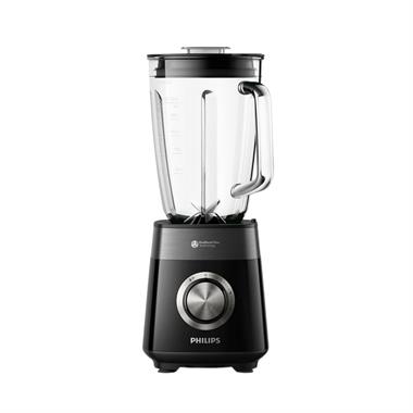 Philips HR3030/00 ProBlend Plus 1200 W Cam Sürahili Smoothie Blender