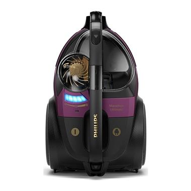 Philips Marathon Ultimate XB9155/07 Toz Torbasız Elektrikli Süpürge