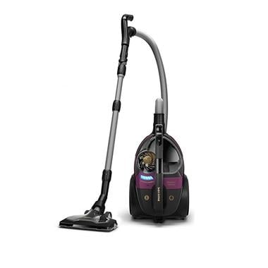 Philips Marathon Ultimate XB9155/07 Toz Torbasız Elektrikli Süpürge