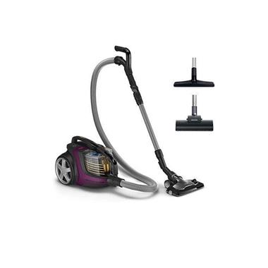 Philips Marathon Ultimate XB9155/07 Toz Torbasız Elektrikli Süpürge