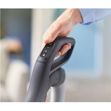 Philips Marathon Ultimate XB9185/07 Toz Torbasız Süpürge