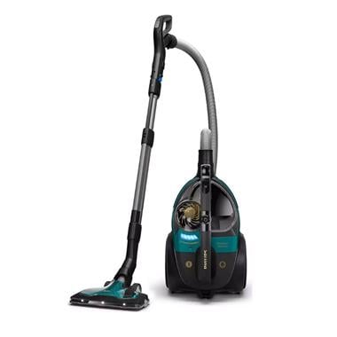 Philips Marathon Ultimate XB9185/07 Toz Torbasız Süpürge