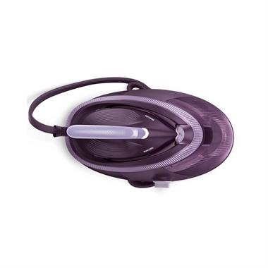 Philips PerfectCare PSG7200/30 Buhar Kazanlı Ütü 8.5 Bar 600g Şok Buhar 3120W