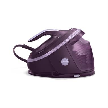 Philips PerfectCare PSG7200/30 Buhar Kazanlı Ütü 8.5 Bar 600g Şok Buhar 3120W