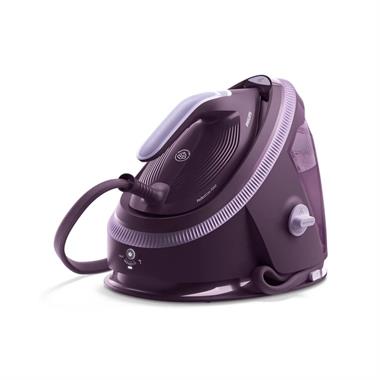 Philips PerfectCare PSG7200/30 Buhar Kazanlı Ütü 8.5 Bar 600g Şok Buhar 3120W