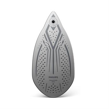 Philips PerfectCare PSG9050/20 3100 W ActiveSense Buhar Kazanlı Ütü