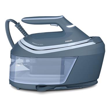 Philips PSG6042/20 Perfectcare 6000 Serisi 2400 W Buhar Kazanlı Ütü