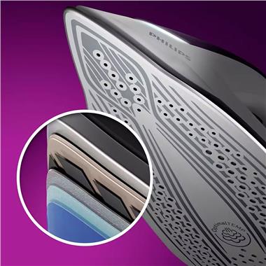 Philips PSG7150/30 2100 W Buhar Kazanlı Ütü