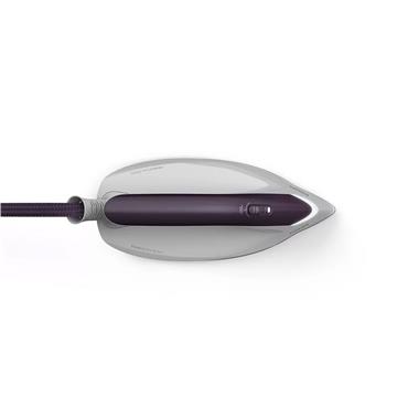 Philips PSG7150/30 2100 W Buhar Kazanlı Ütü