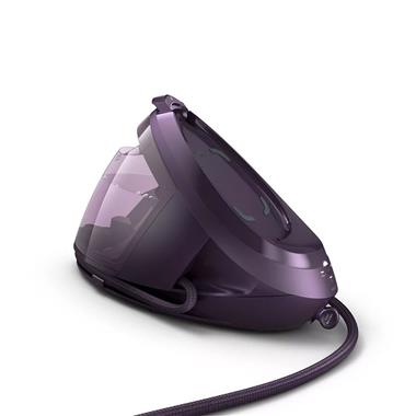 Philips PSG7150/30 2100 W Buhar Kazanlı Ütü