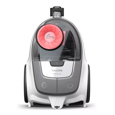 Philips XB2142/09 Toz Torbasız Süpürge