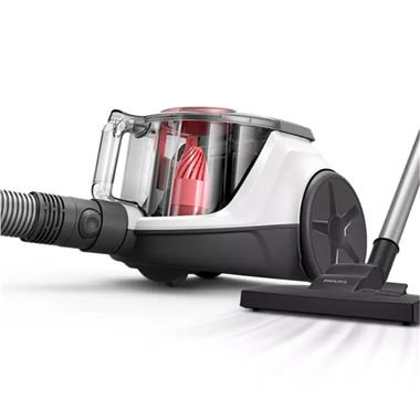 Philips XB2142/09 Toz Torbasız Süpürge