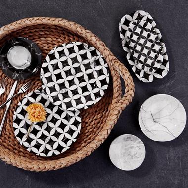 Pratik Kahvaltı Paketi – Korkmaz Airfryer, Tost Makinesi, Kahvaltı Takımı ve Çay Seti