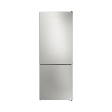 Profilo BD3056PDVN WiFi Inox 500 Litre No Frost Buzdolabı 186x70x77 cm
