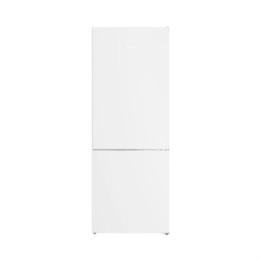 Profilo BD3056WDVN WiFi 500 Litre No Frost Buzdolabı Beyaz