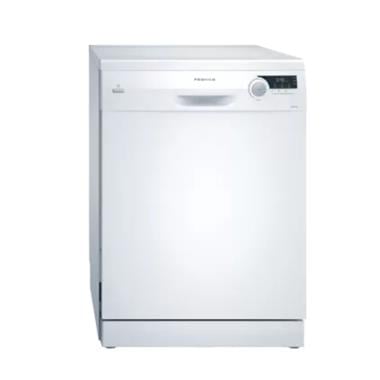 Profilo BM4321EG Bulaşık Makinesi