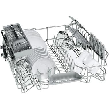 Profilo BM4381EG Bulaşık Makinesi