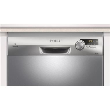 Profilo BM4381EG Bulaşık Makinesi