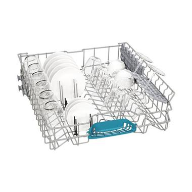 Profilo BMS521V1 Bulaşık Makinesi