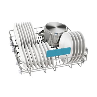 Profilo BMS521V1 Bulaşık Makinesi