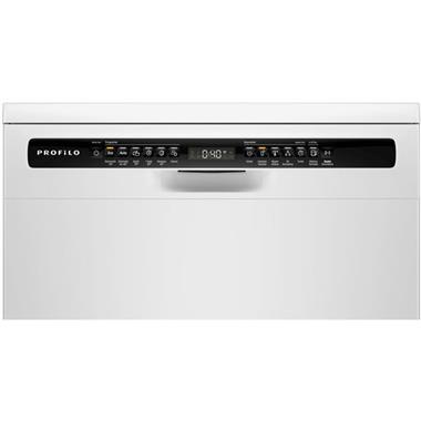 Profilo BMS521V1 Bulaşık Makinesi