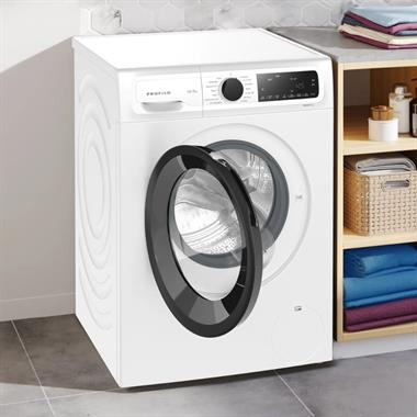 Profilo CGA25203TR 10 Kg 1200 Devir A Enerji Çamaşır Makinesi