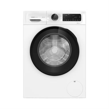 Profilo CGA25203TR 10 Kg 1200 Devir A Enerji Çamaşır Makinesi