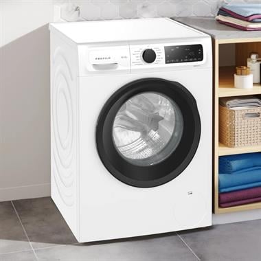 Profilo CGA25203TR 10 Kg 1200 Devir A Enerji Çamaşır Makinesi
