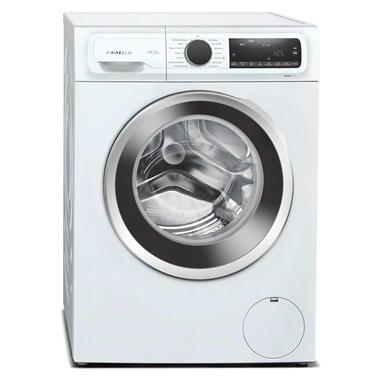 Profilo CGA252Z0TR  Çamaşır Makinesi