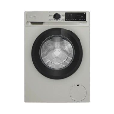 Profilo CGK242ZXTR 9 Kg 1200 Devir Inox Wi-Fi A Enerji Sınıfı Çamaşır Makinesi