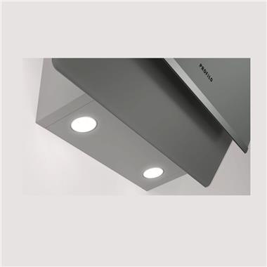 Profilo DVK6J671 Ankastre Davlumbaz