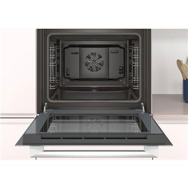 Profilo FRMA226B Ankastre Fırın