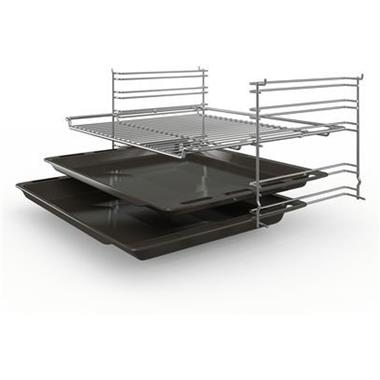 Profilo FRMA226B Ankastre Fırın