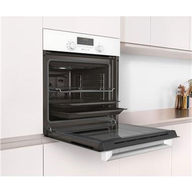 Profilo FRMA226B Ankastre Fırın