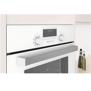 Profilo FRMA226B Ankastre Fırın