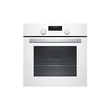 Profilo FRMA226B Ankastre Fırın